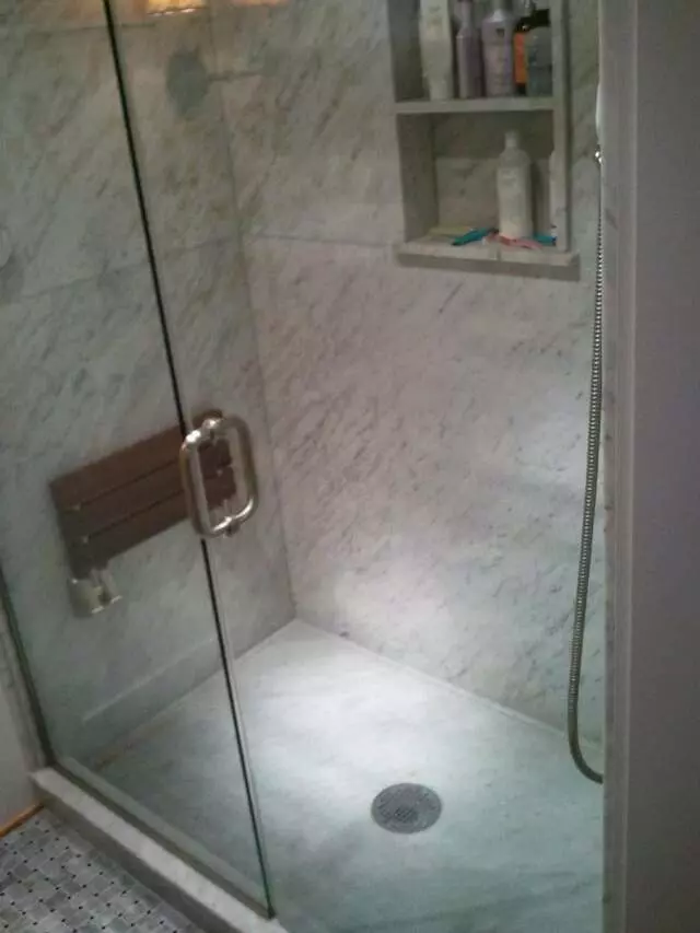 Artistic Marble and Granite