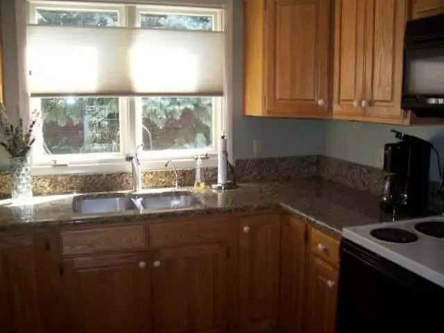 Artistic Marble and Granite