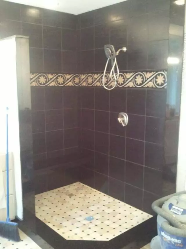 Artistic Marble and Granite