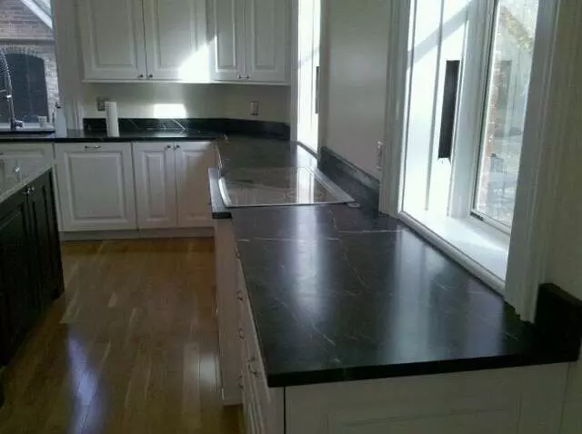 Artistic Marble and Granite