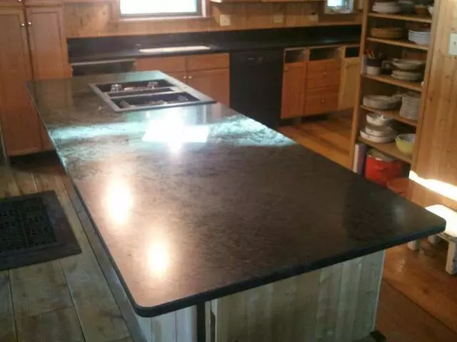 Artistic Marble and Granite