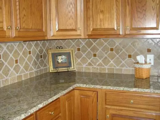Artistic Marble and Granite