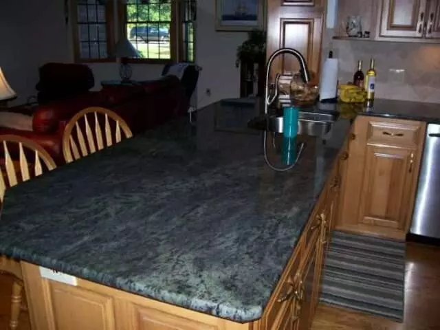 Artistic Marble and Granite