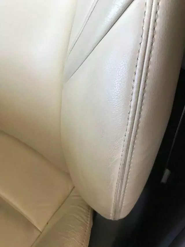 Andy Mohr Collision Center