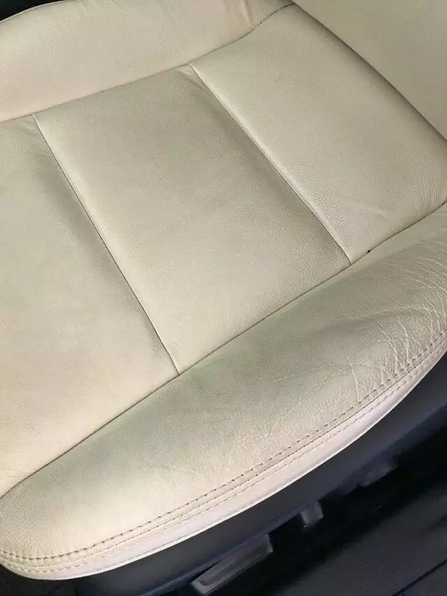 Andy Mohr Collision Center