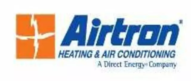 Airtron Heating & Air Conditioning