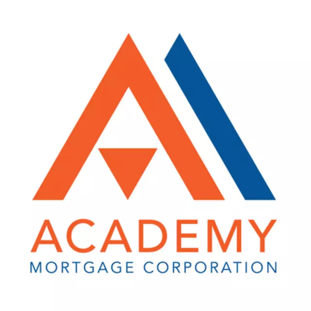Academy Mortgage - Indianapolis