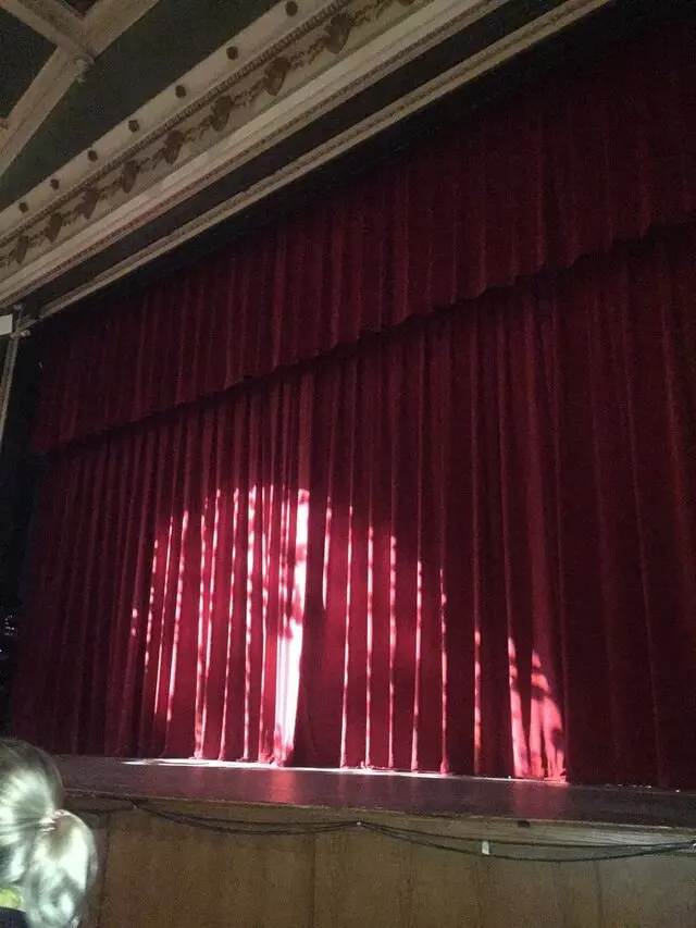 Athenaeum Foundation