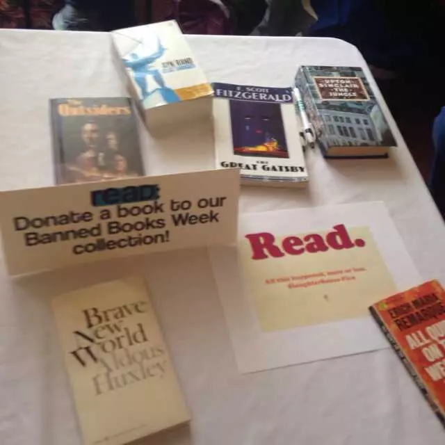 Athenaeum Foundation