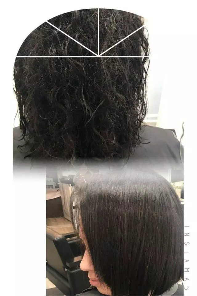 Appreciate You Hair And Nails