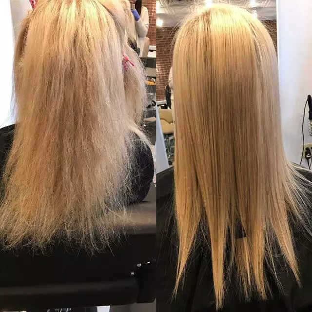 Appreciate You Hair And Nails