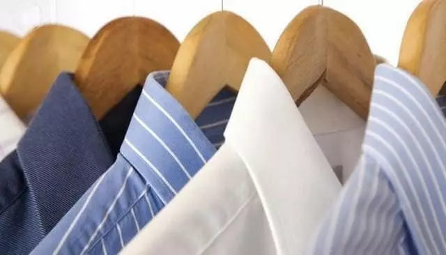 Sterling Cleaners