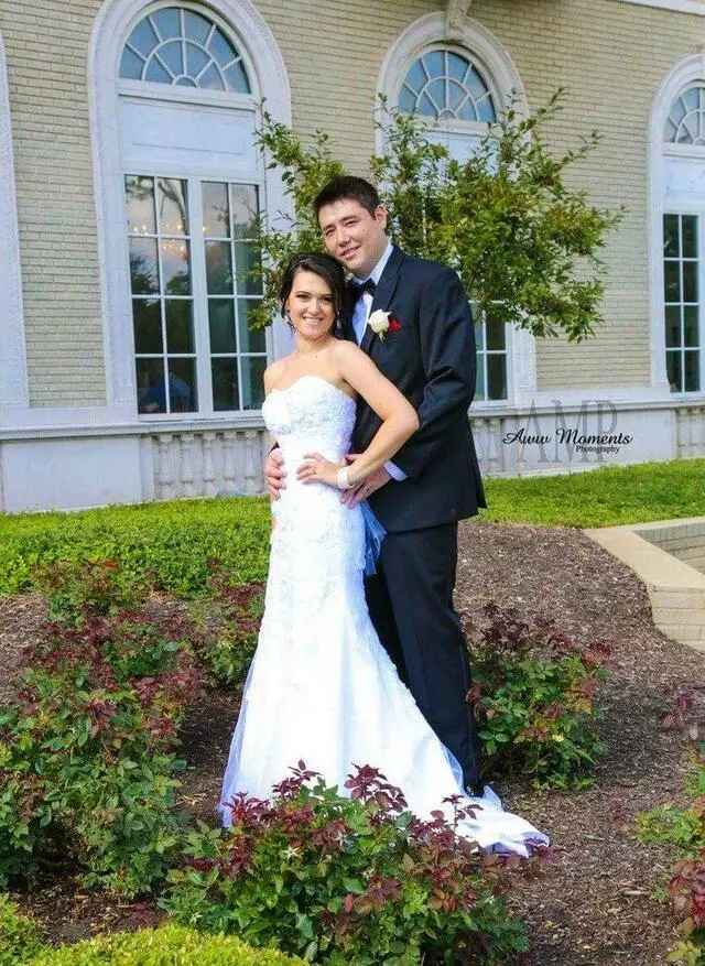 Aww Moments Photography