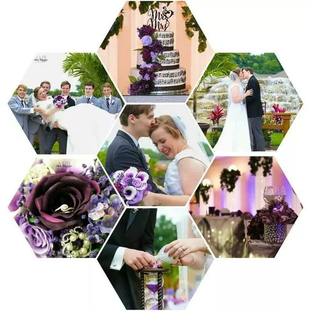 Aww Moments Photography