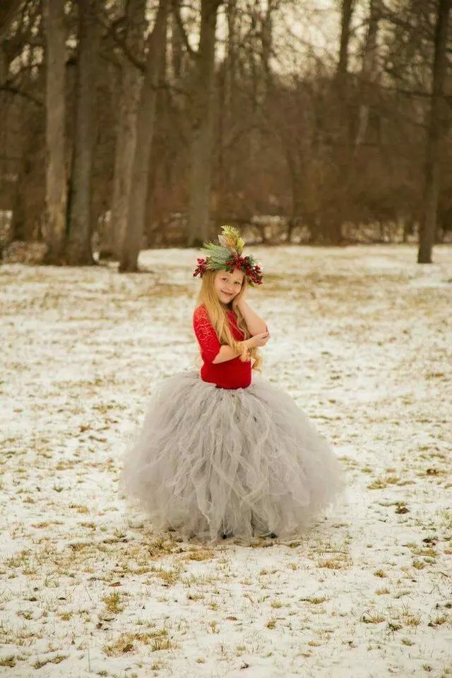Aww Moments Photography