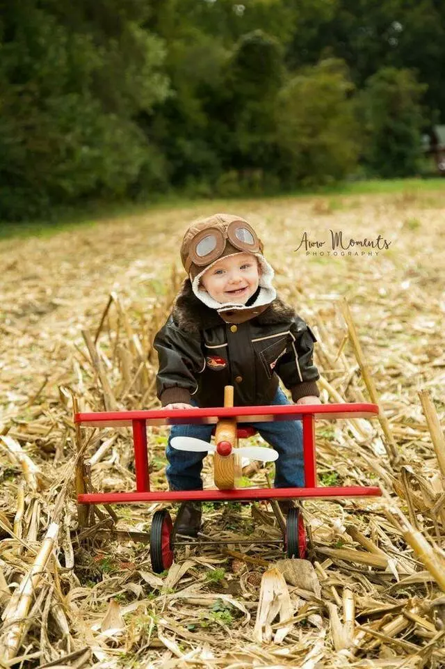 Aww Moments Photography