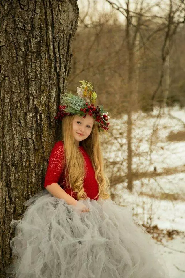 Aww Moments Photography