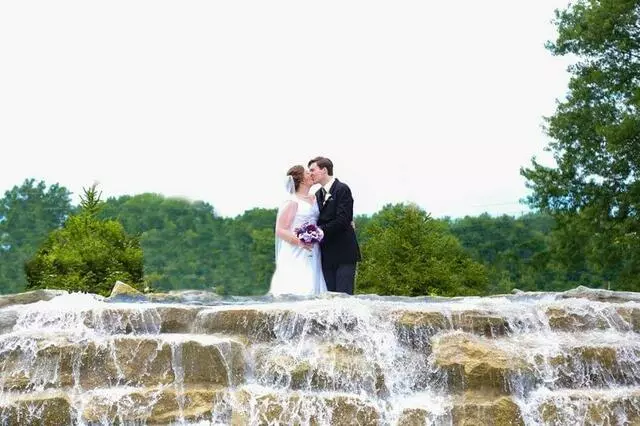 Aww Moments Photography