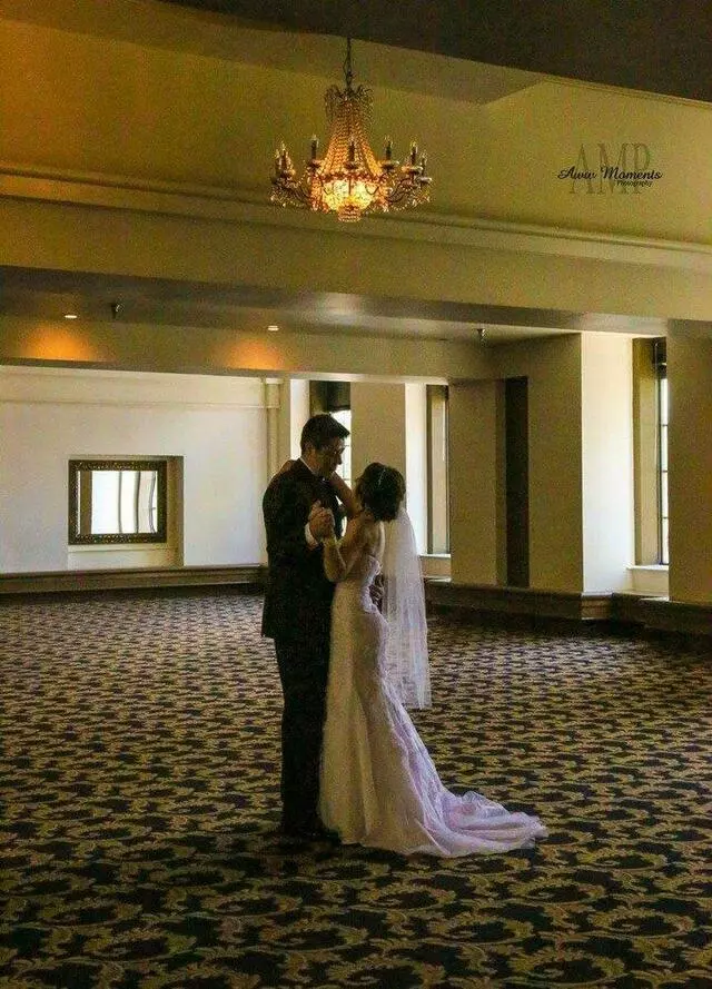 Aww Moments Photography