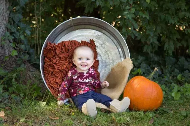 Aww Moments Photography