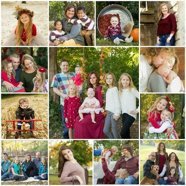 Aww Moments Photography