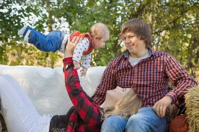 Aww Moments Photography