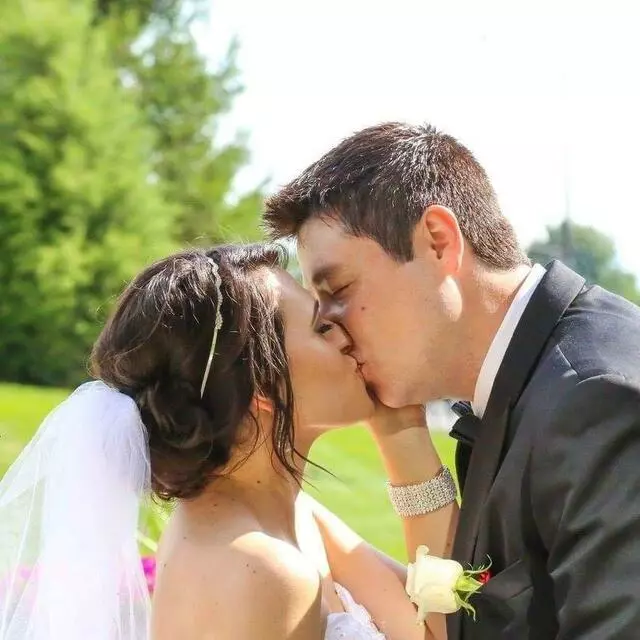 Aww Moments Photography