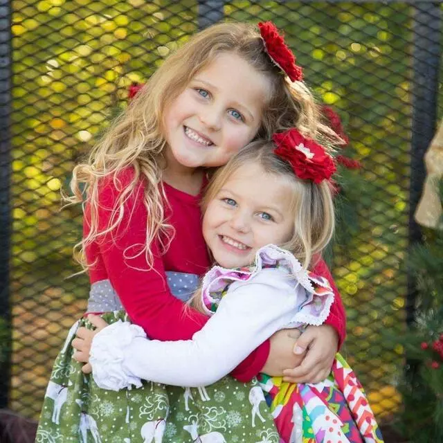 Aww Moments Photography