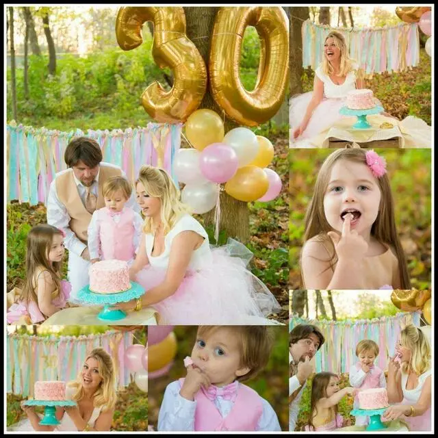 Aww Moments Photography