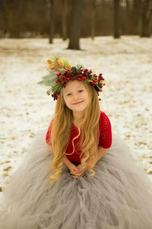 Aww Moments Photography