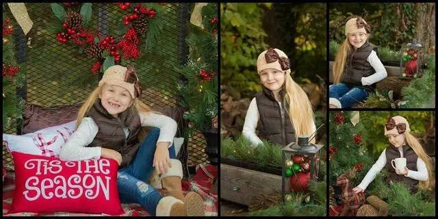Aww Moments Photography