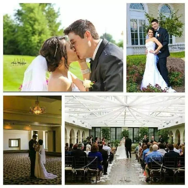 Aww Moments Photography