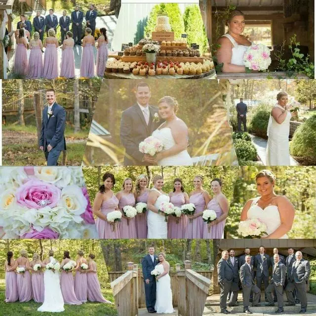 Aww Moments Photography