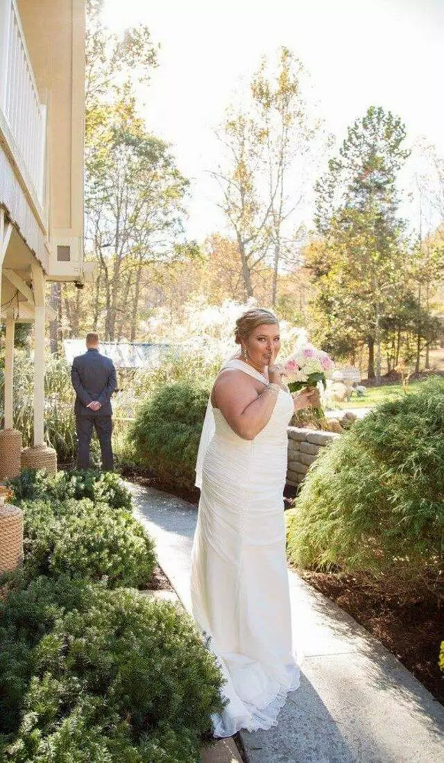 Aww Moments Photography