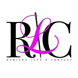 Remitha Lynn & Company
