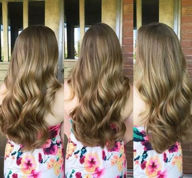 A Do for I Do - Laura Snyder Hair