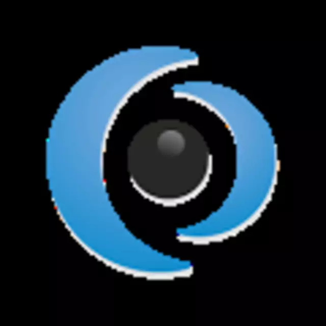 Acuity Eyecare & Eyewear