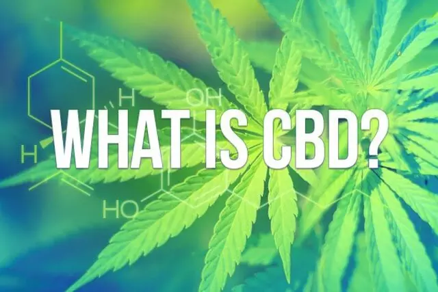 5 Star Medicinal Products