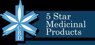 5 Star Medicinal Products
