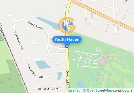 Youth Haven