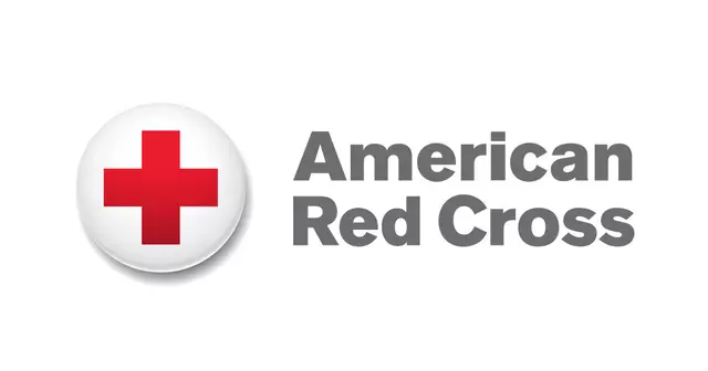 American Red Cross of Greater Indianapolis