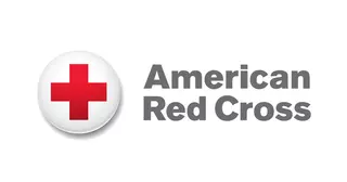 American Red Cross of Greater Indianapolis