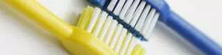 James C McAllister, DDS - East Indianapolis Dental Associates