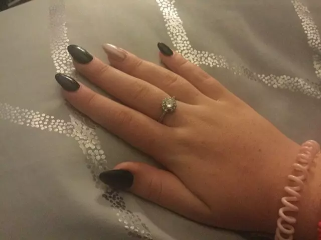 909 Salon & Spa
