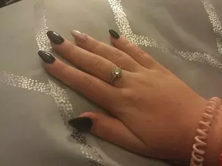 909 Salon & Spa