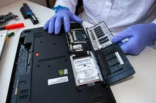 Computer