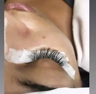 Forever Lumi Esthetics
