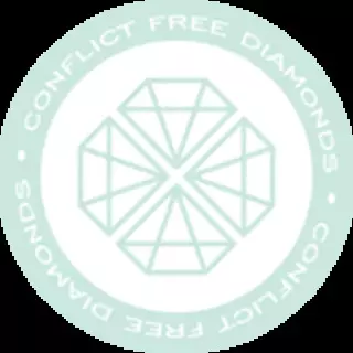 Master Jewelers