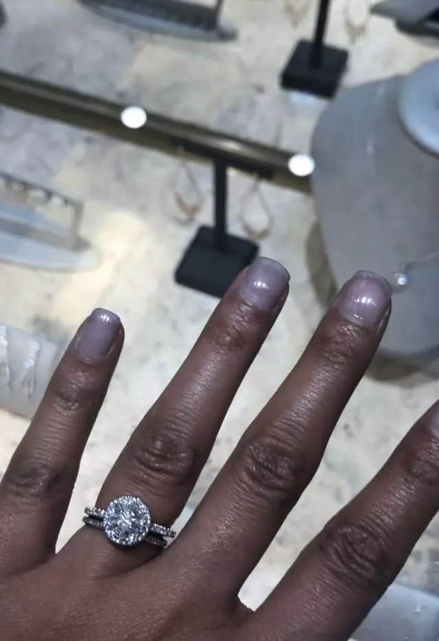 Master Jewelers