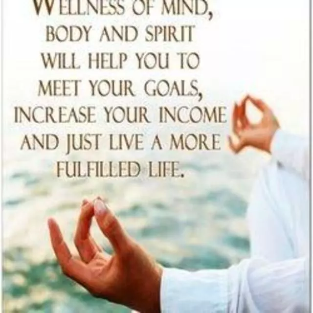 A Psychic and Tarot Card Readings